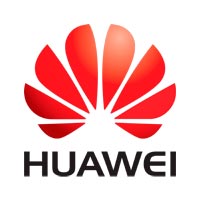 Huawei Reparatie Meppel