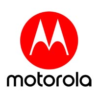 Motorola Reparatie Assen