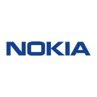 Nokia Reparatie Breda