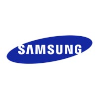 Samsung Reparatie Almere