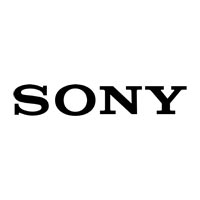 Sony Reparatie Almere Poort