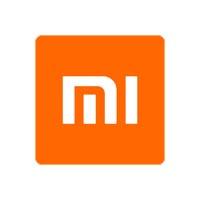 Xiaomi Reparatie Almere Poort